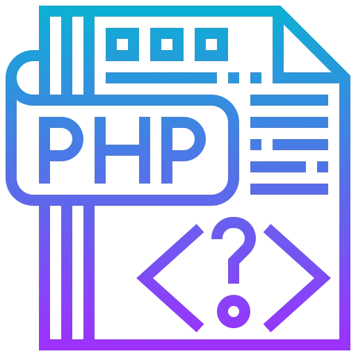 PHP Nedir ?