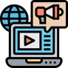 İnternet Reklamcılığı