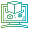 Animasyon & Video