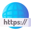 Web Sitesi & E-Ticaret