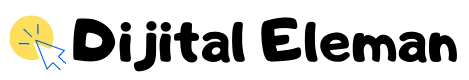 Dijital Eleman