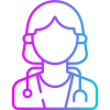 Doktor Web Sitesi
