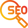 SEO ( Arama Motoru Optimizasyonu )