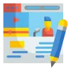 Web Sitesi İçeriği