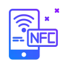 NFC Dijital Kartvizit