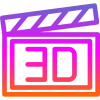 Animasyon & 3D Video