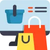 E-Ticaret Web Sitesi