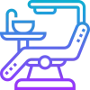 Diş Hekimi Web Sitesi