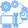 Teknik Servis Web Sitesi