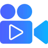 Oyunculu Tanıtım Video