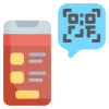 Qr Kod Sipariş Sistemleri