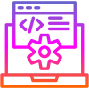 Web Yazılımları