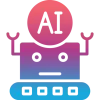 Botlar