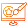 Logo Tasarımı