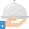 Restoran Web Sitesi