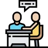 Danışmanlık Web Sitesi